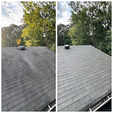 Soft-Wash-Roof-Cleaning-is-an-Essential-Part-of-Home-Maintenance-with-Major-Benefits-for-Homeowners 0